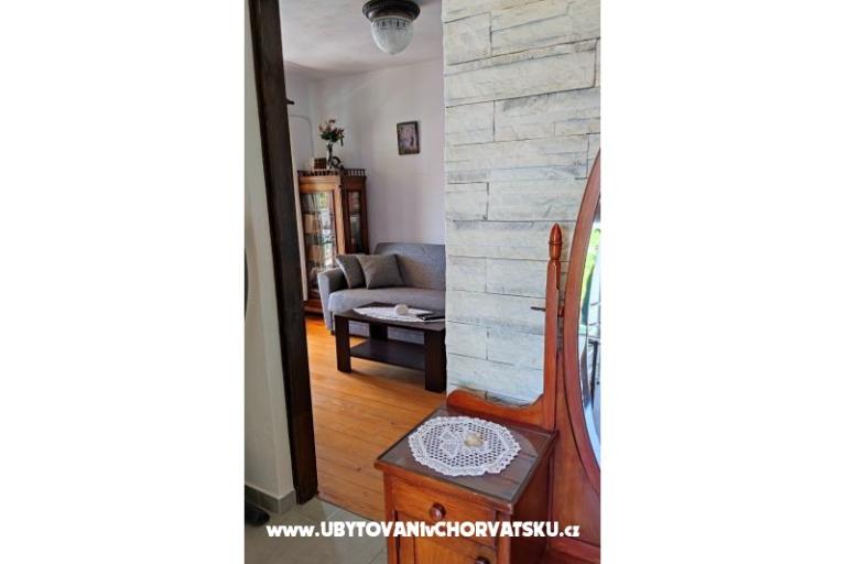 Appartamenti Tonković – foto 21