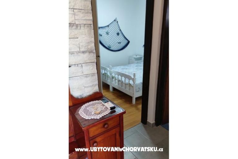 Appartamenti Tonković – foto 22