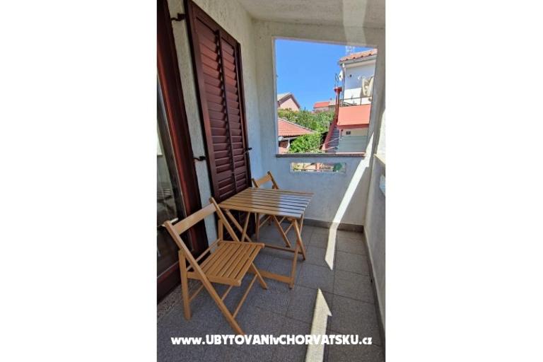 Appartamenti Tonković – foto 23