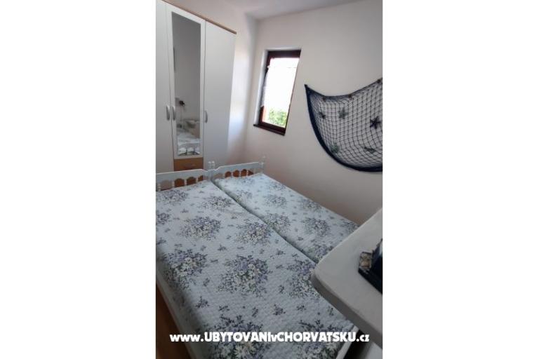 Appartamenti Tonković – foto 24