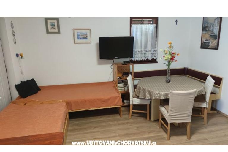Appartamenti Tonković – foto 25