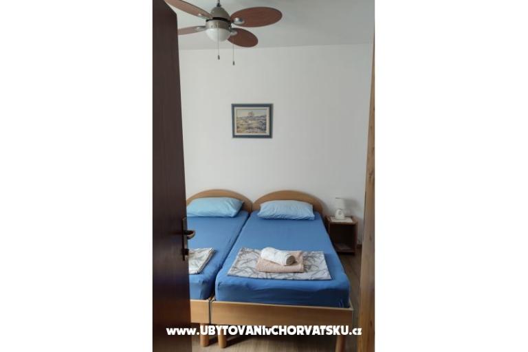 Appartamenti Tonković – foto 26