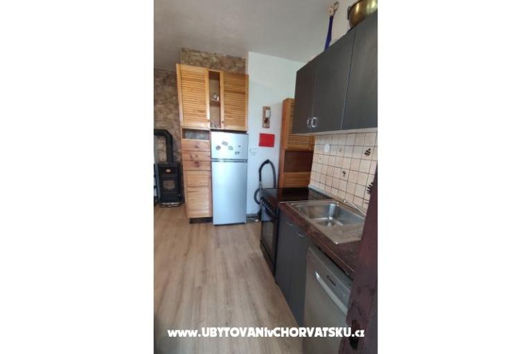 Appartamenti Tonković – foto 27