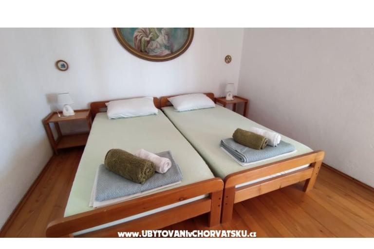 Appartamenti Tonković – foto 4