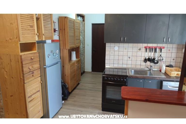 Appartamenti Tonković – foto 6