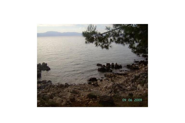 Appartamenti Topol – foto 13