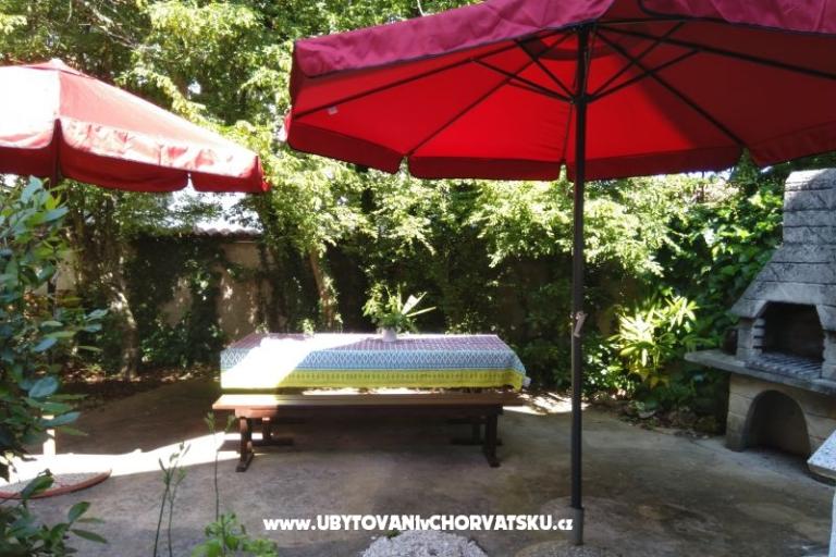 Appartamenti Topol – foto 2