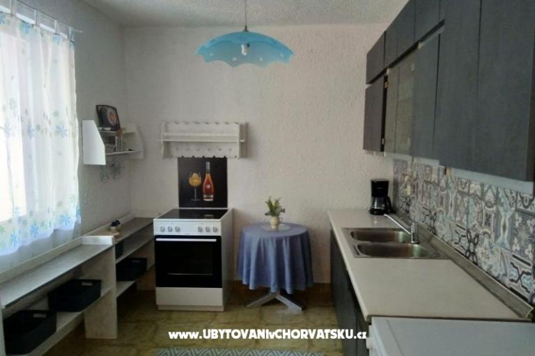 Appartamenti Topol – foto 4