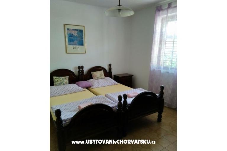 Appartamenti Topol – foto 5