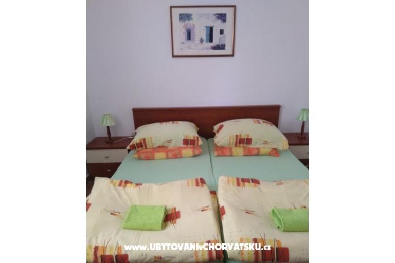 Appartamenti Topol – foto 6