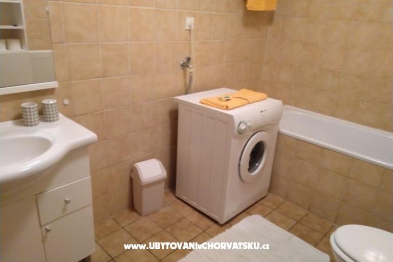 Appartamenti Topol – foto 7