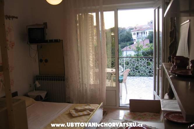 Appartamenti Tudor Krk – foto 5