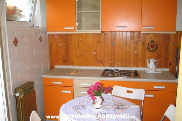 Appartamenti Tudor Krk – foto 6