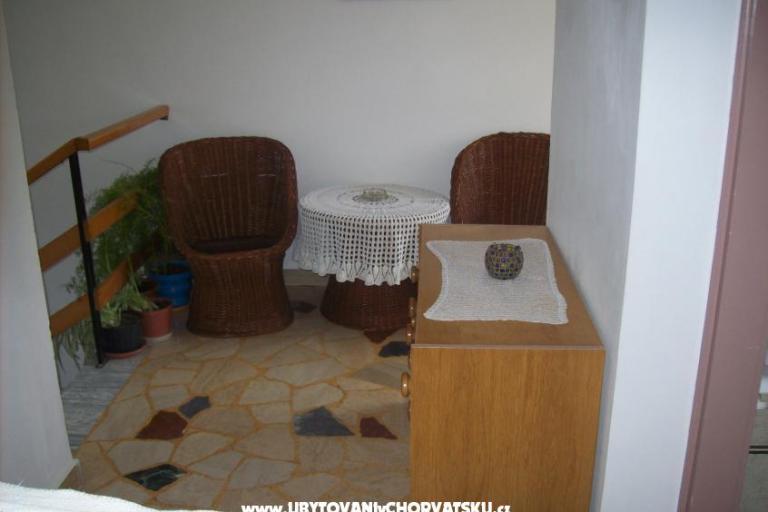 Appartamenti Vasilić – foto 2