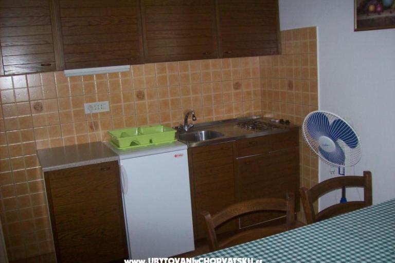 Appartamenti Vasilić – foto 4