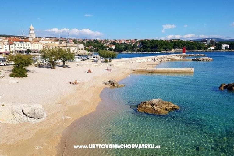 Appartamenti VEJA – foto 10