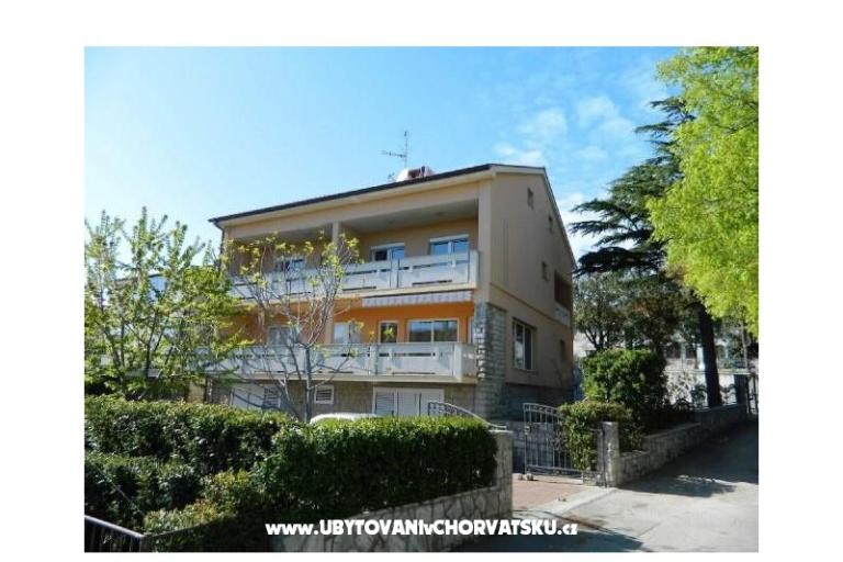 Appartamenti VEJA – foto 2