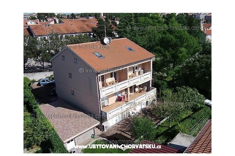 Appartamenti VEJA – foto 5
