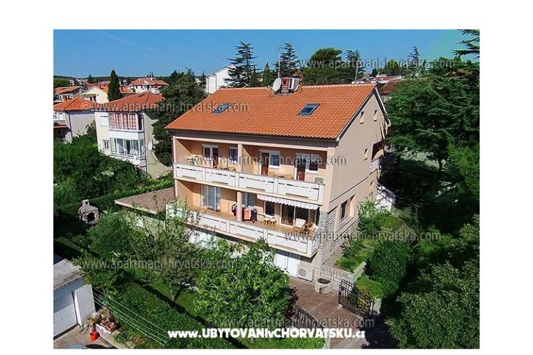 Appartamenti VEJA – foto 6