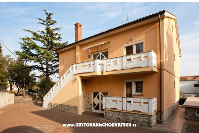Appartamenti VEJA – foto 7