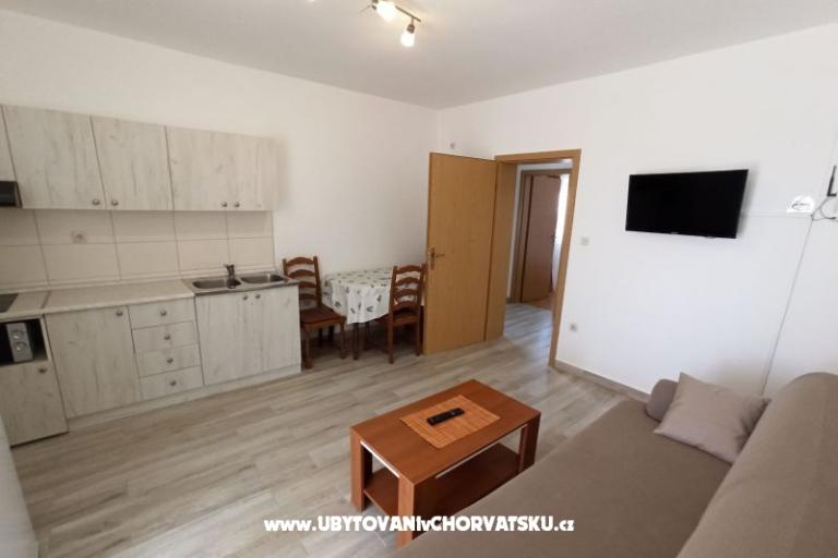 Appartamenti Vesna – foto 10