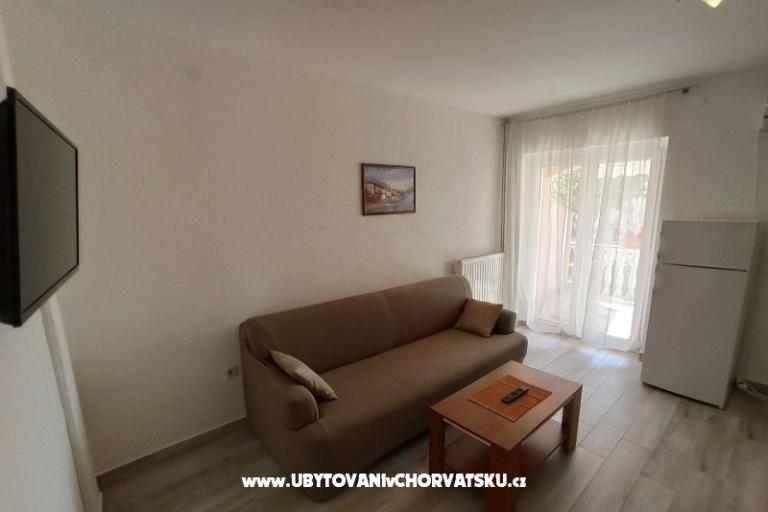 Appartamenti Vesna – foto 11