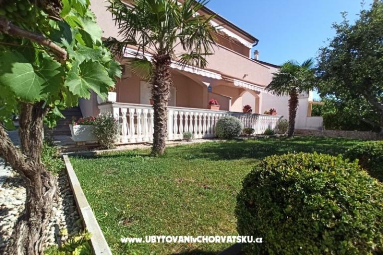 Appartamenti Vesna – foto 12