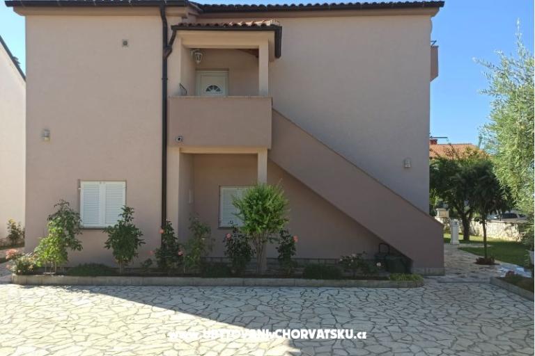 Appartamenti Vesna – foto 13