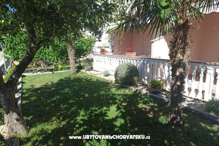 Appartamenti Vesna – foto 14