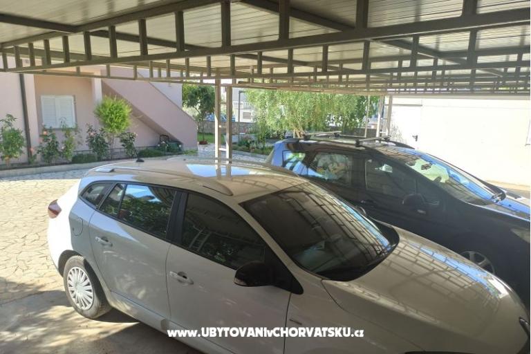 Appartamenti Vesna – foto 15
