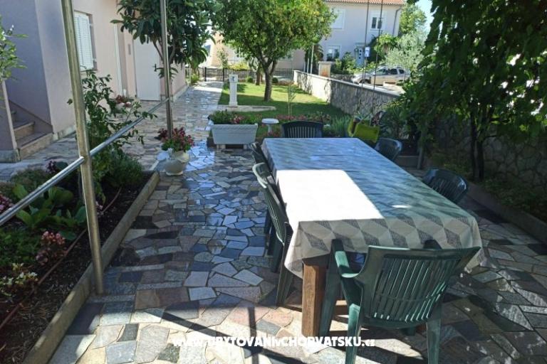 Appartamenti Vesna – foto 16