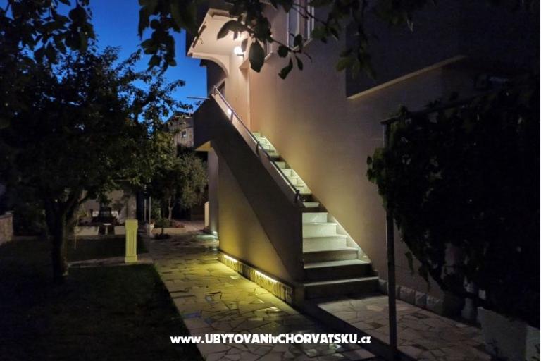 Appartamenti Vesna – foto 17