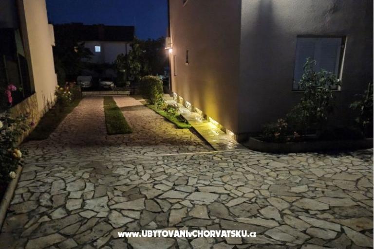Appartamenti Vesna – foto 18