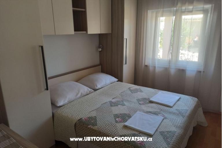 Appartamenti Vesna – foto 3