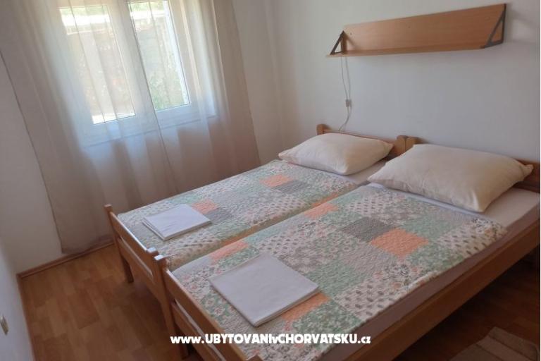 Appartamenti Vesna – foto 4