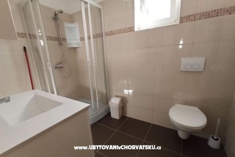 Appartamenti Vesna – foto 5