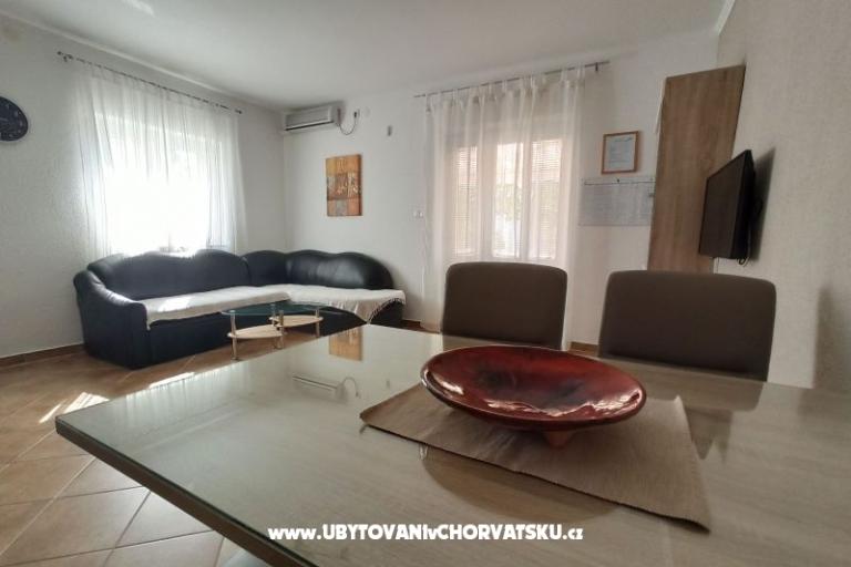 Appartamenti Vesna – foto 6