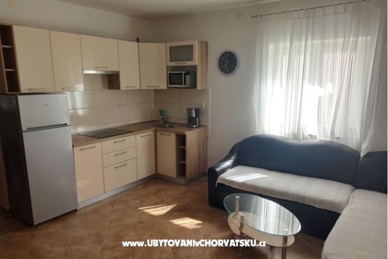 Appartamenti Vesna – foto 7