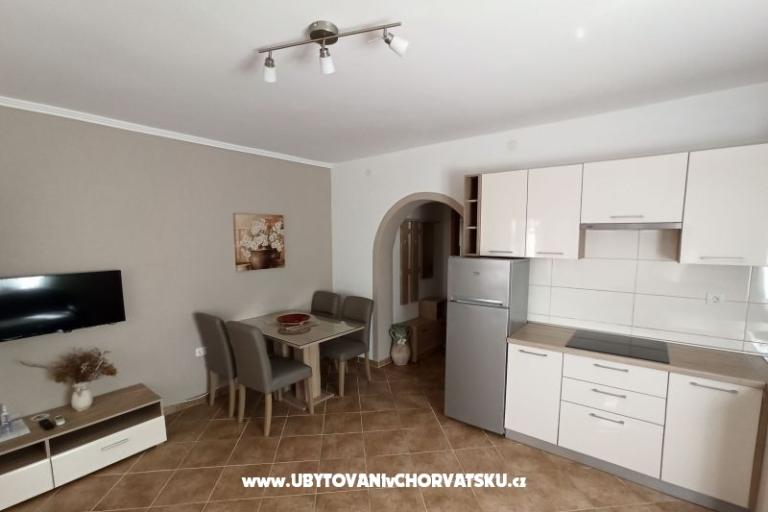Appartamenti Vesna – foto 8