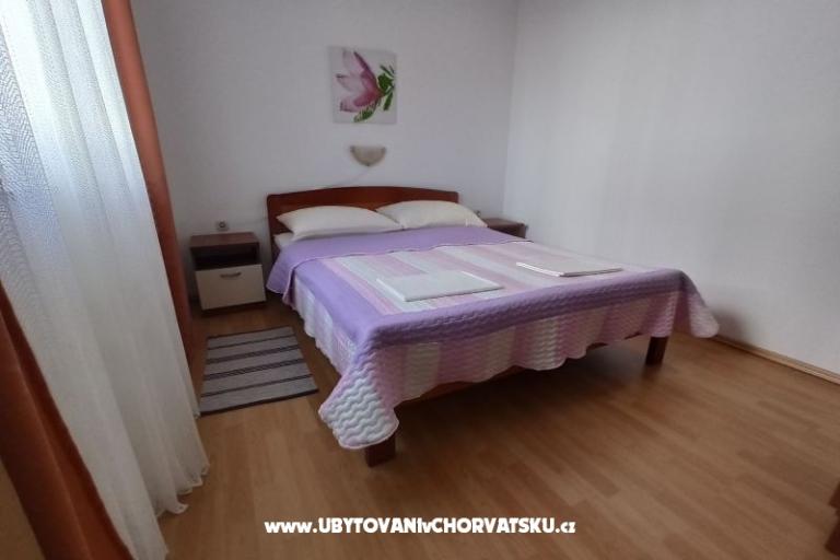 Appartamenti Vesna – foto 9