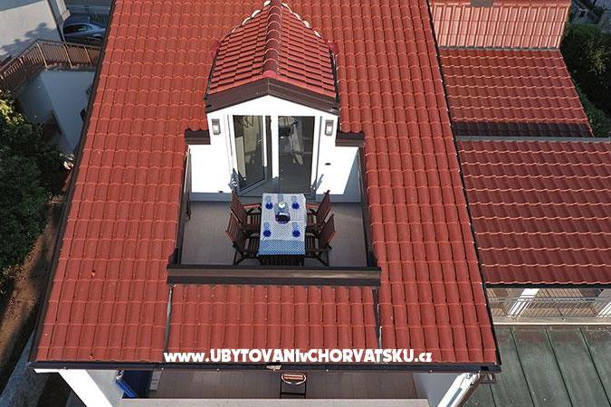 Appartamenti Villa Petra  – foto 2