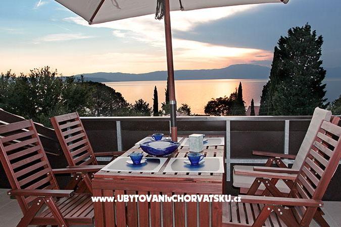 Appartamenti Villa Petra  – foto 3