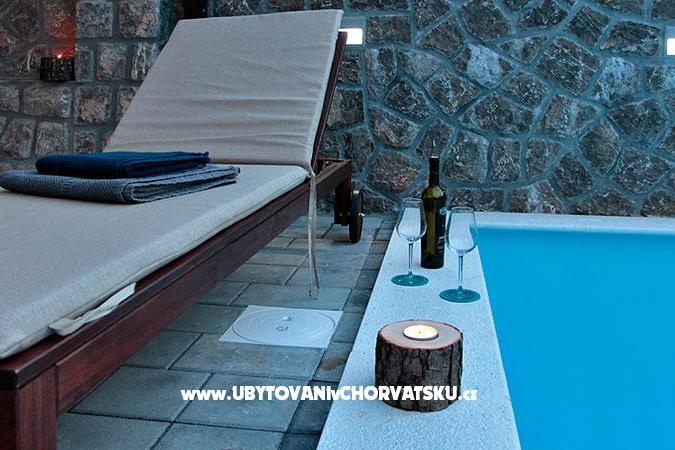 Appartamenti Villa Petra  – foto 4