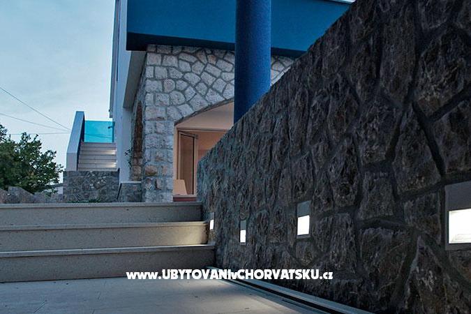 Appartamenti Villa Petra  – foto 5