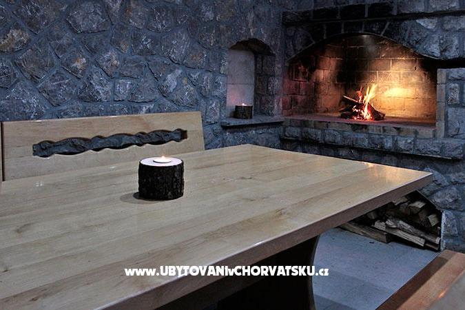 Appartamenti Villa Petra  – foto 6