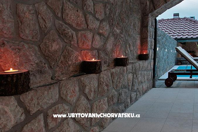 Appartamenti Villa Petra  – foto 7