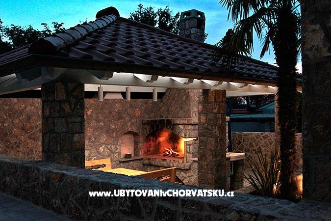Appartamenti Villa Petra  – foto 8
