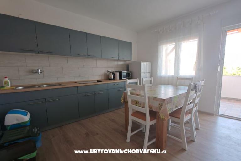 Appartamenti Vrđuka – foto 10