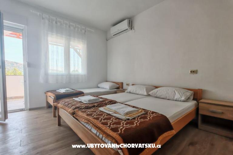 Appartamenti Vrđuka – foto 11