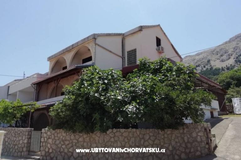 Appartamenti Vrđuka – foto 2